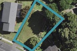 92 Grande Vue Road, Hillpark, Auckland