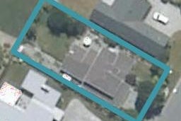 9 Shearer Place, Methven, Methven