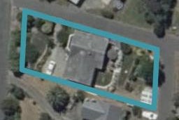39 Wastney Terrace, Marybank, Nelson