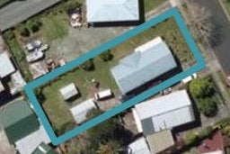 34 Meadow Park Crescent, Tikipunga, Whangarei