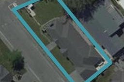 30 Annex Road, Hillmorton, Christchurch
