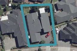 9 Darjon Drive, Huntington, Hamilton