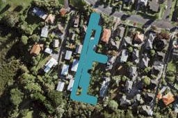 13/38 Fairlands Avenue, Waterview, Auckland