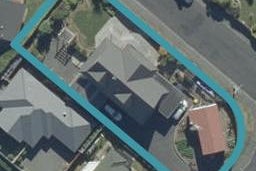 35 Murano Street, Waverley, Dunedin