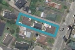 33C Peraki Street, Kaiapoi, Kaiapoi