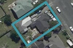 7 Bounty Street, Bryndwr, Christchurch