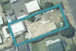 14 Mercury Street, Whitianga, Whitianga