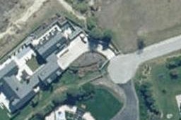10 Bluff View Terrace, Drift Bay, Queenstown