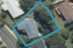 24 Brora Crescent, Papakowhai, Porirua