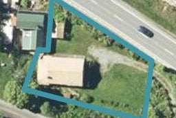 2 Old Coach Road, Havelock