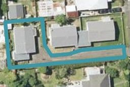 39C York Street, Picton