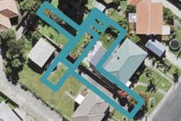 10/16 Westall Road, New Lynn, Auckland
