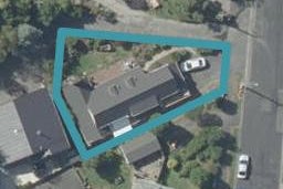 108 Easther Crescent, Kew, Dunedin