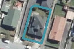 89 Pretoria Street, Hutt Central, Lower Hutt