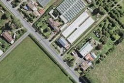 512 Fitzgerald Road, Drury, Drury