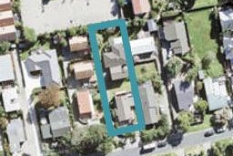 20 Holiday Road, Stanmore Bay, Whangaparaoa
