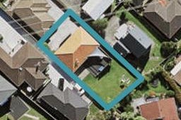 168 Hillsborough Road, Hillsborough, Auckland