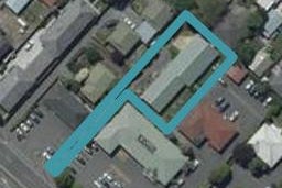 1/199 Linwood Avenue, Linwood, Christchurch