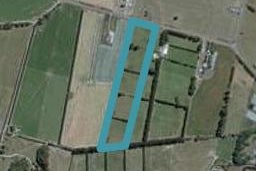 31 Olivers Road, Masterton