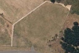 5 Mowhia Grove, Waitārere, Levin