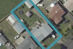28 Peters Avenue, Cloverlea, Palmerston North