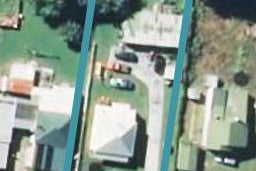 75 Kapuni Street, Manaia, Manaia