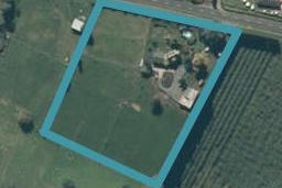 99 Te Kawa Road, Otorohanga, Te Awamutu