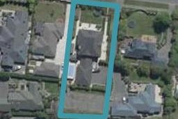 16 Hussey Road, Harewood, Christchurch