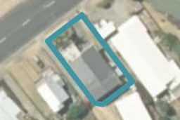 407A Achilles Avenue, Whangamatā