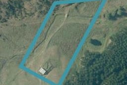 0 Whakapirau Road, Taharoa, Taharoa