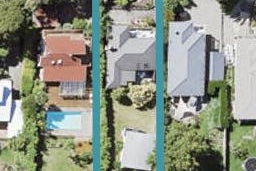 58 Beulah Avenue, Rothesay Bay, Auckland