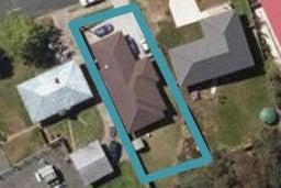 179 Morningside Road, Morningside, Whangarei