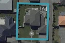 18 Donovan Place, Aidanfield, Christchurch
