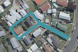 72B Karaka Street, Nawton, Hamilton