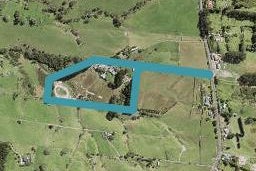 22 Amreins Road, Henderson