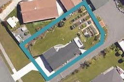 22 Kotare Place, South Bay, Kaikoura