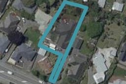 118 Halswell Junction Road, Halswell, Christchurch