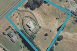 187 Lees Pakaraka Road, Te Ore Ore, Masterton
