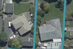 14 Rossiter Avenue, Redwood, Christchurch
