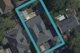 17 Rastrick Street, Merivale, Christchurch