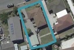 24 Mecca Place, Linwood, Christchurch