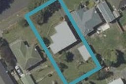 36 Milton Street, Roslyn, Palmerston North
