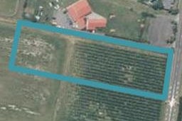 193 Riverbend Road, Meeanee, Napier