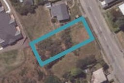103 Eden Street, Oamaru