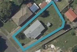 5 Exeter Crescent, Takaro, Palmerston North