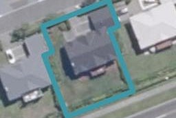 16 Chateau Crescent, Rangatira Park, Taupo