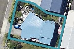 1A Mason Place, Ohope, Ohope