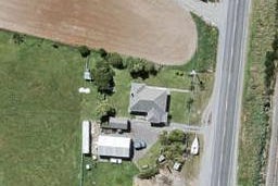 2065 Bluff Highway, Greenhills