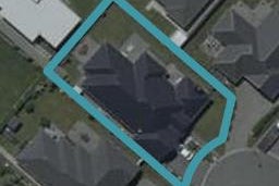 19 Rosario Place, Aidanfield, Christchurch
