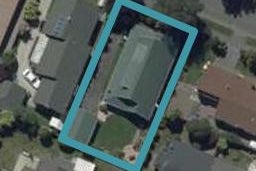 5 Harkness Place, Avonhead, Christchurch